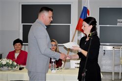 Ustanovujúce mestské zastupiteľstvo 2022